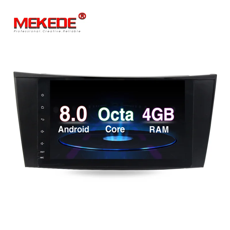 mekede РѕС‚Р·С‹РІС‹