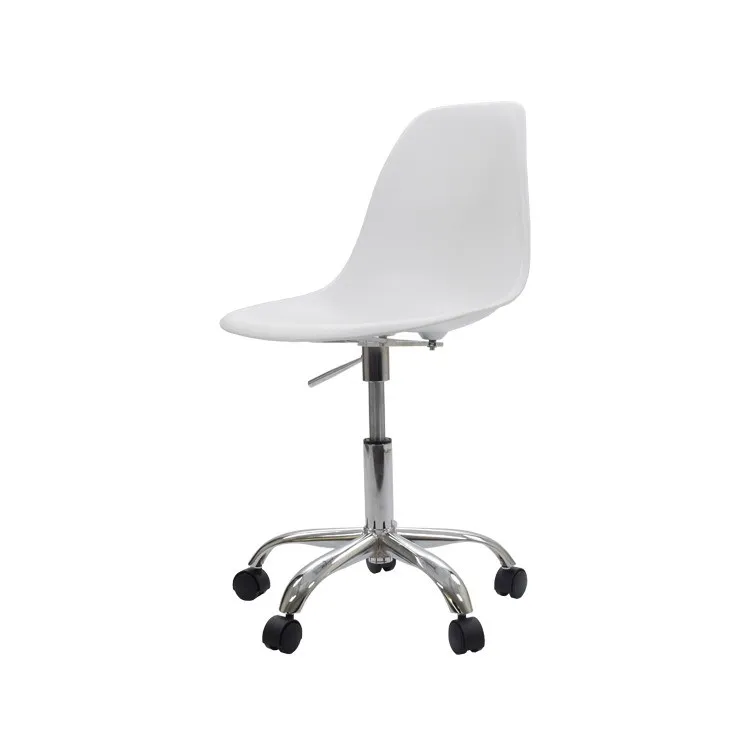 eames_pscc_pp_white_1