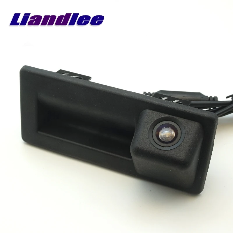 L1002-2