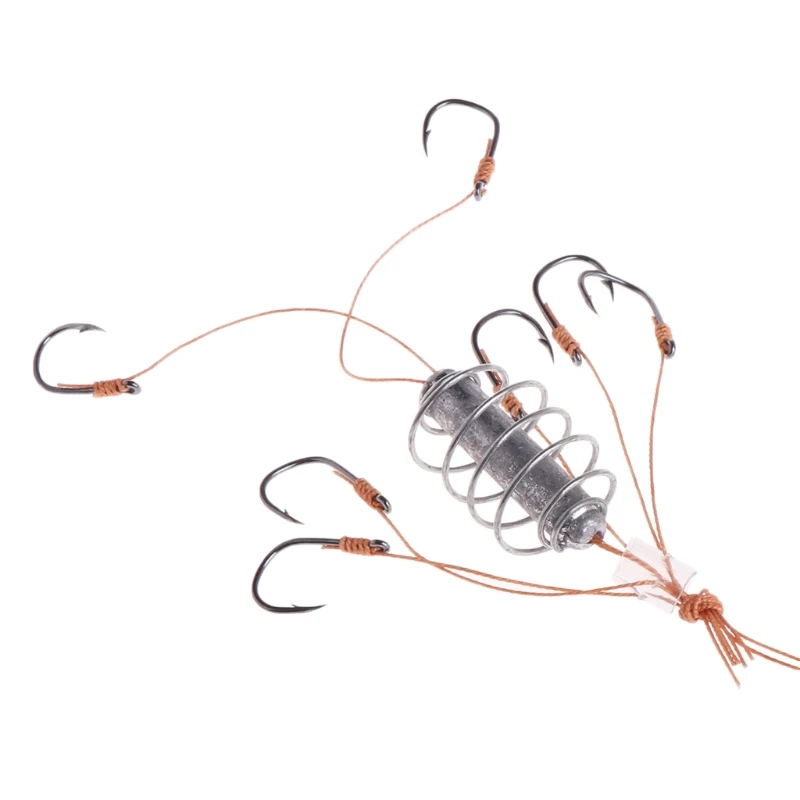 2SS100375-3
