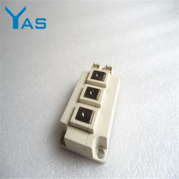 

BSM100GB120DN2, BSM100GB120DN2KG, BSM100GB120DN1, BSM100GB100D