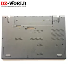 Для lenovo ThinkPad T460P Назад Shell нижней части корпуса Нижняя крышка D крышка 01AV926