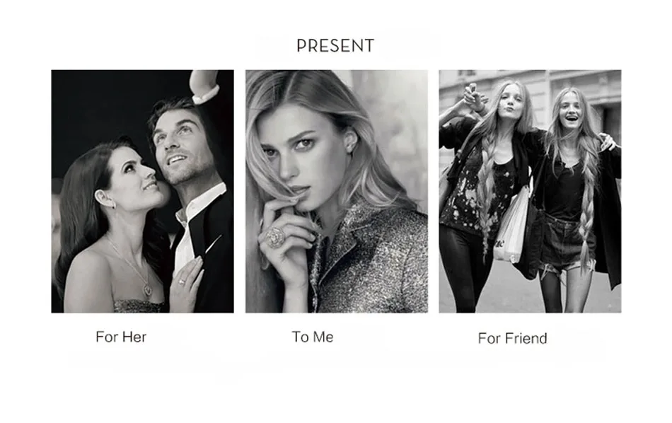 HTB1gZ5YRpXXXXc.XXXXq6xXFXXX2