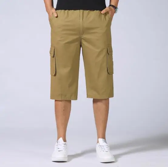 2018 New Summer Men