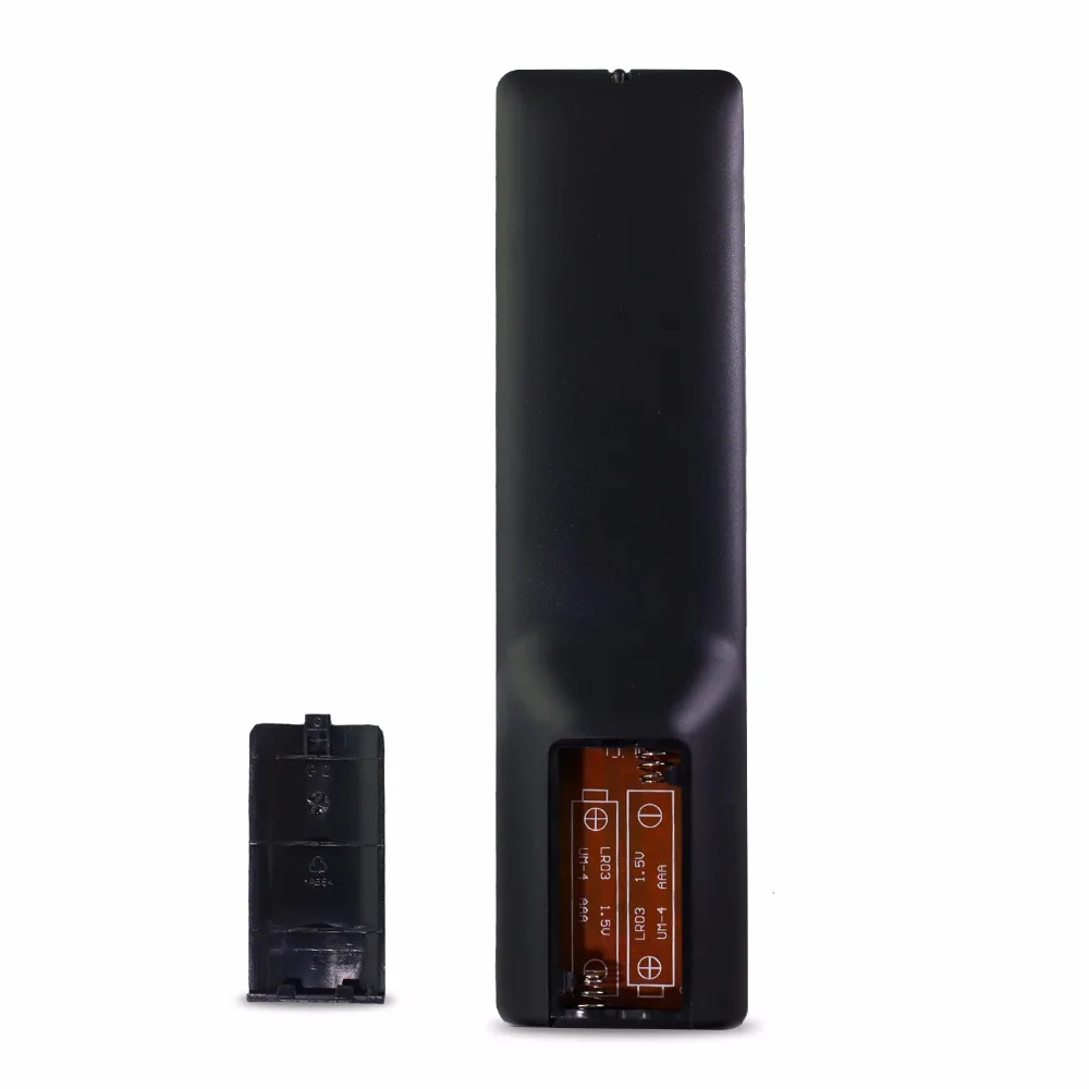 sumaitong-3