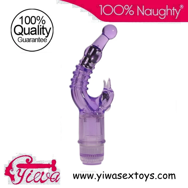 phrase very good crazy gangbang orgy porn think, that you are