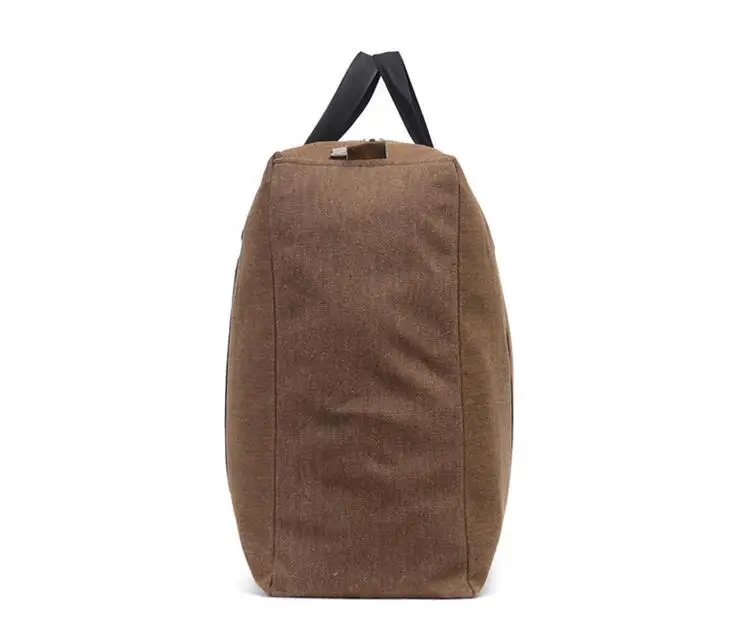 luggage bag 4