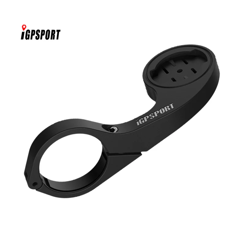 IGPSPORT S60 Бестселлер Аксессуары для велосипеда удлинение переднего крепления держатель Руль для Garmin Bryton iGPSPORT