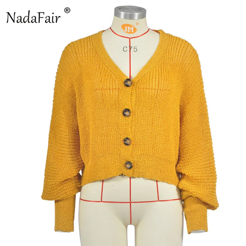 thin sweater coat autumn19_