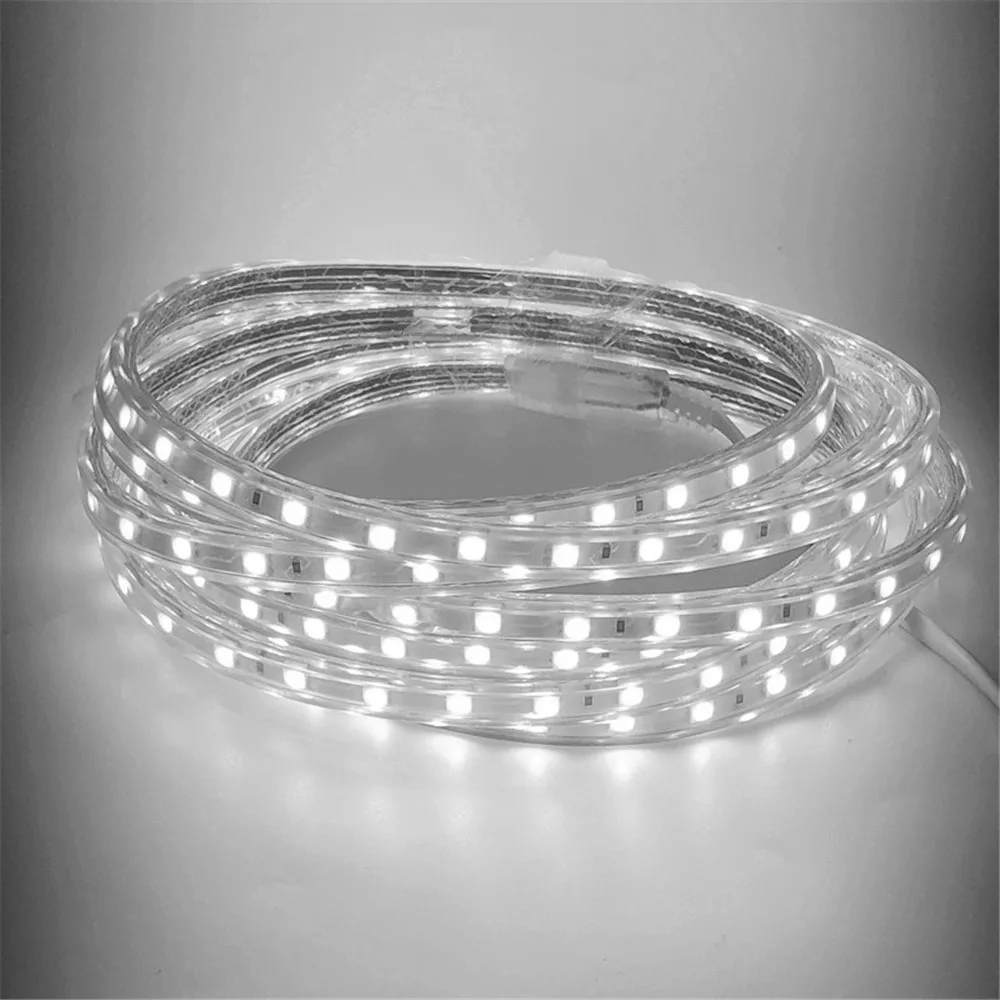 LED-Strip-Light-AC-220V-SMD-5050-Flexible-Waterproof-LED-Tape-60LEDs-m-Ribbon-for-Living (2)