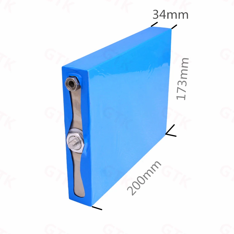 Wholesale-3-2v-100ah-105ah-120Ah-lithium