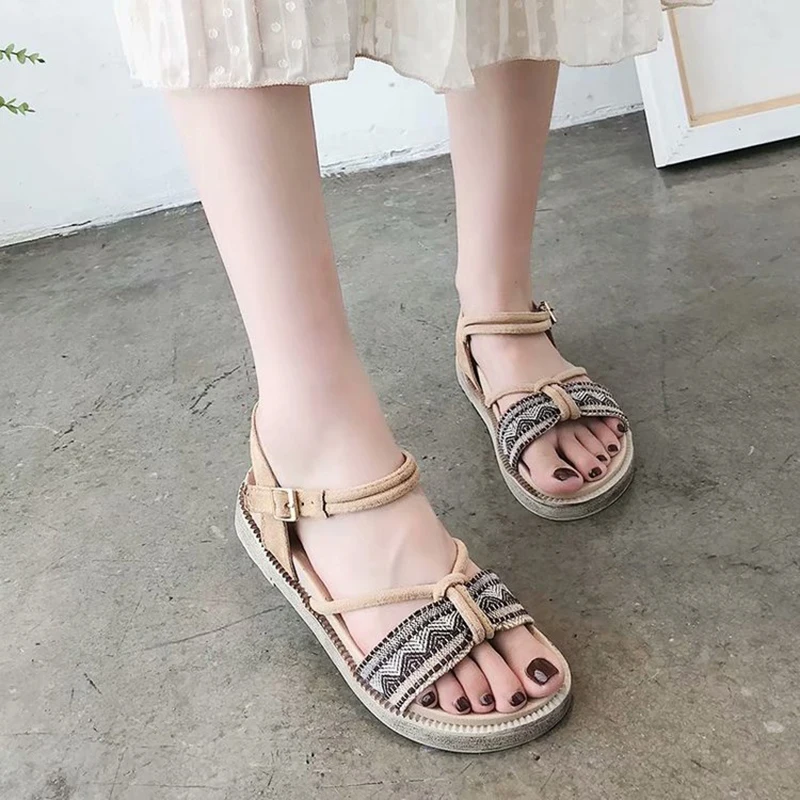 2018053111104306739502_750x750