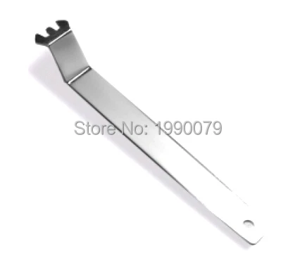 original-hubsan-H501S-propeller-key-for-hubsan-h501s-In-stock-now-Free-shipping-.jpg
