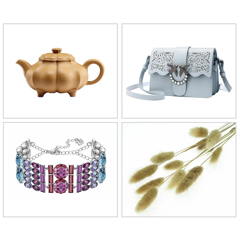 9145685034_224492951