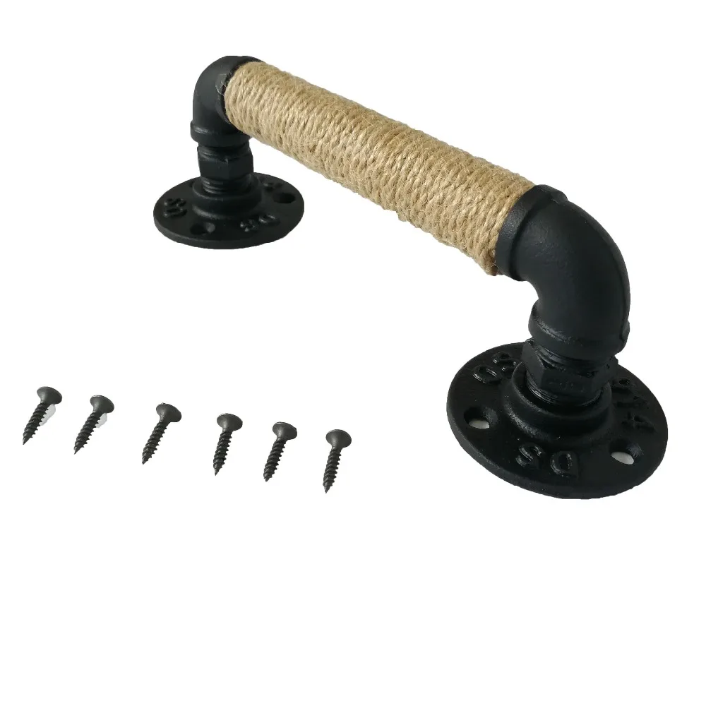 SZ02 (6)