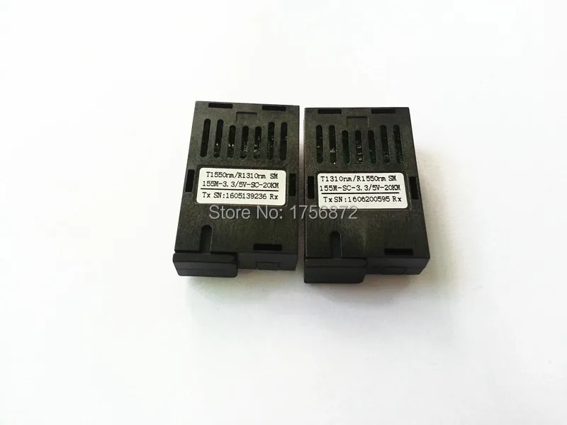 20160721_152727.jpg