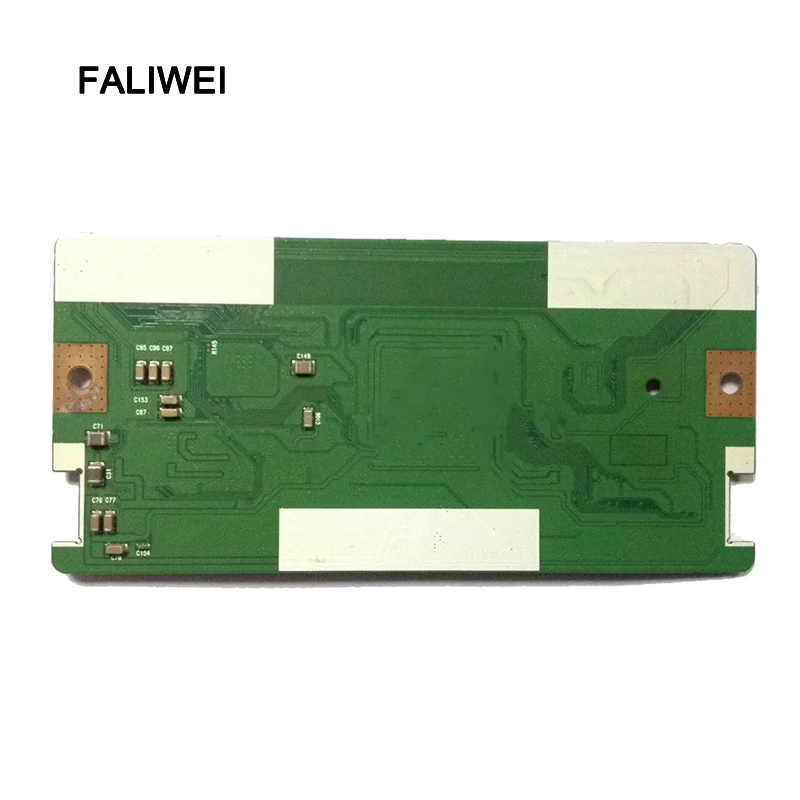 Логическая плата 6870C 0264B/4L LC370WUD 1 шт./лот новая и оригинальная|board board| |