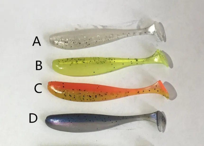 7cm