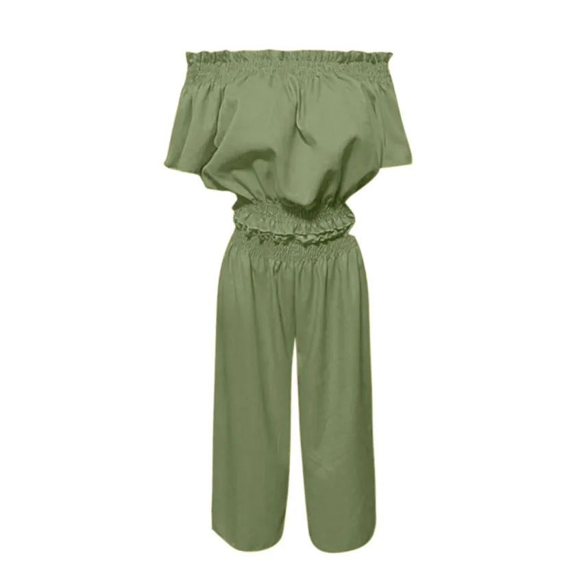 9 - HQF90417773_2019041811004151017