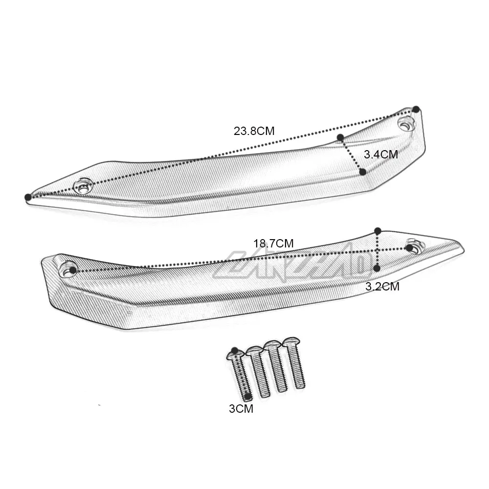 yamaha xmax accessories (9)