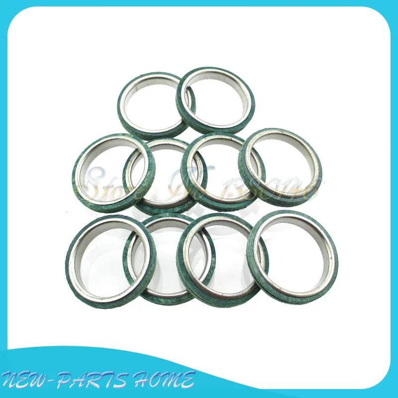 MXD0047x10 (2)
