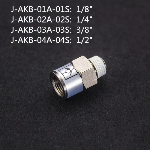 8006