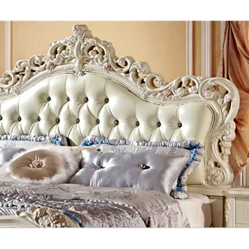 Распродажа Классическая деревянная коробка дизайн кровати|beds hot|designer bed designsbox