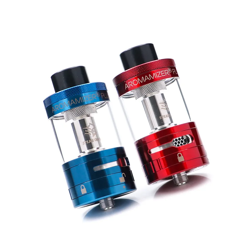 Steam Crave Aromamizer Plus RDTA (20)