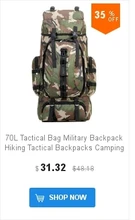 HTB1gZ8PliMnBKNjSZFoq6zOSFXad