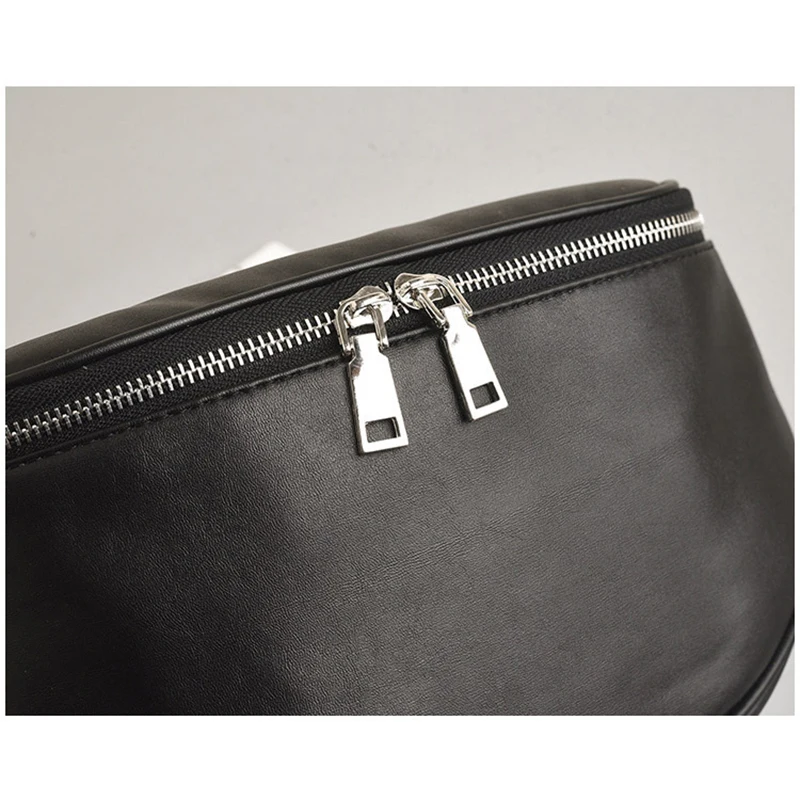 8720762380_1578246841