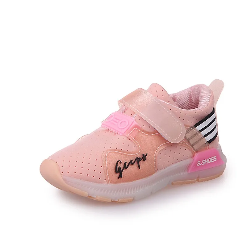 SZ0493P (1)