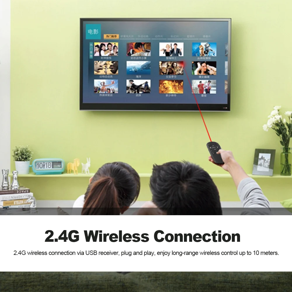 V4795-1-1488-8Y5w