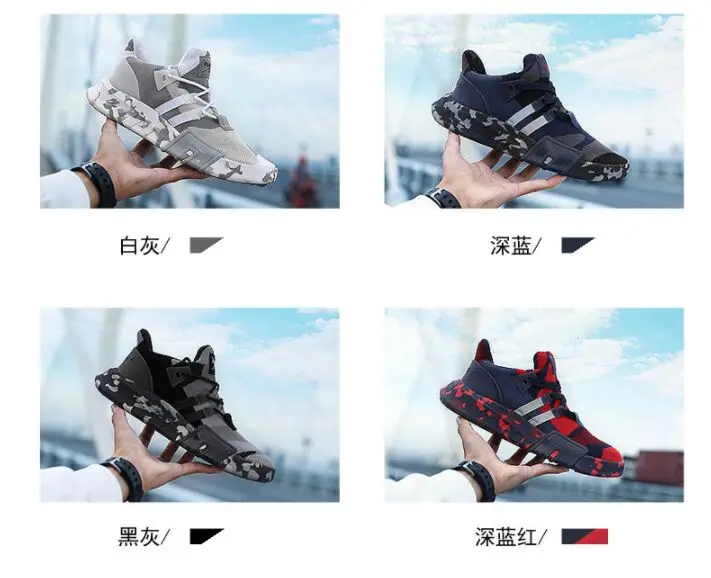 QQ图片20190705094618