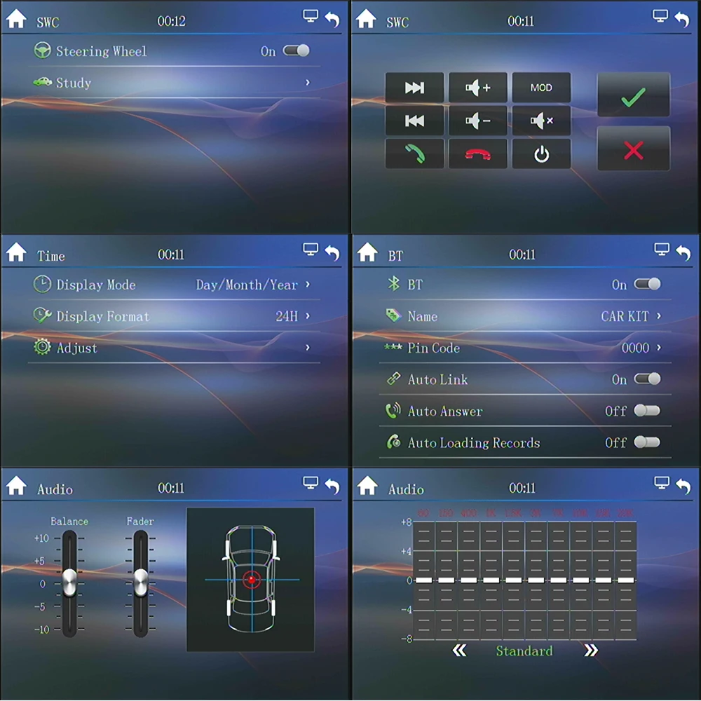 viewcompress (8)