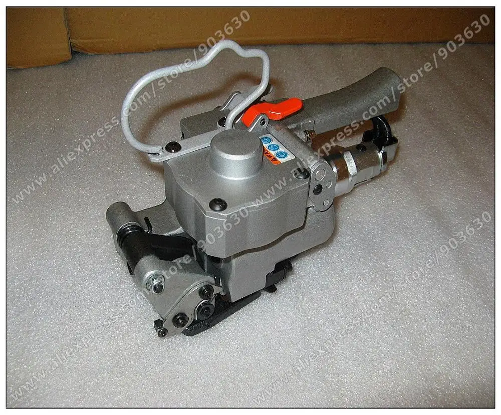 Power Tools