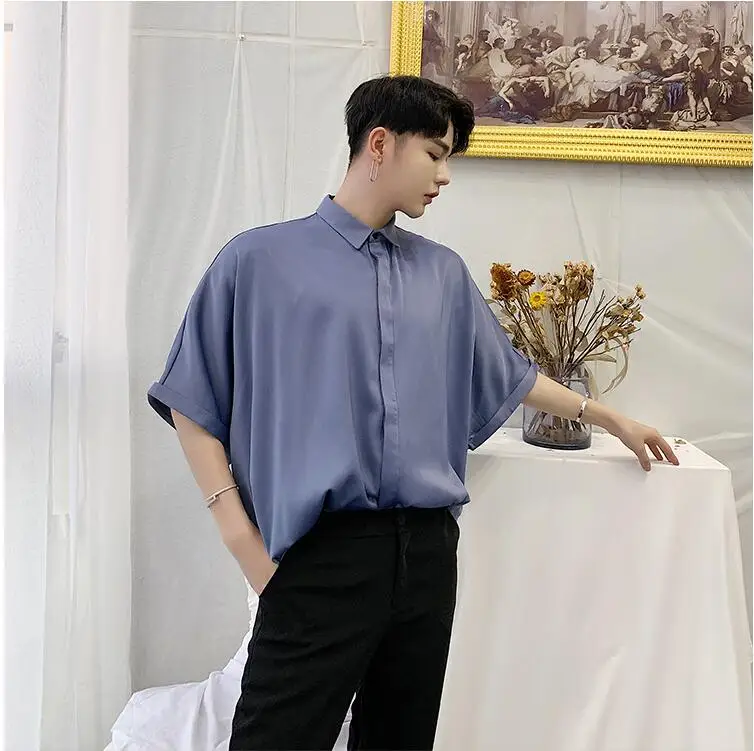 QQ20190416110710
