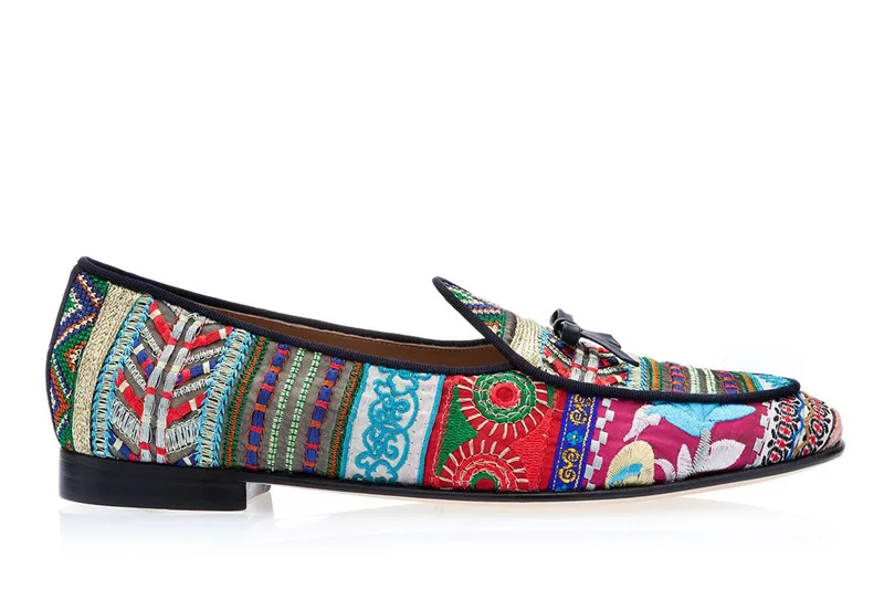 SUPERGLAMOUROUS_TANGERINE1_PANAMA_BELGIAN_LOAFERS_2