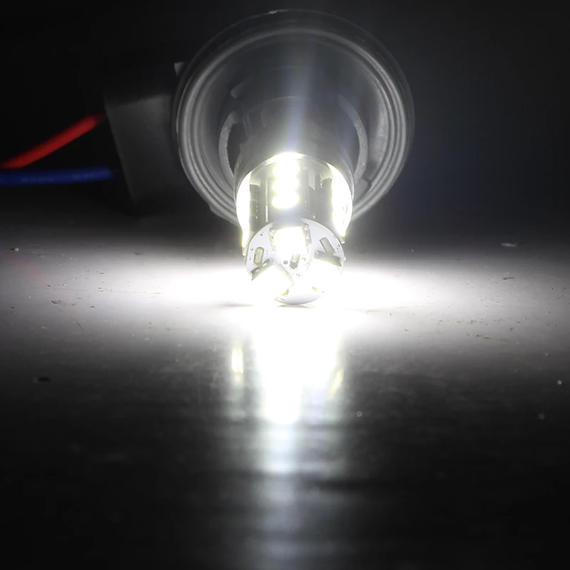 T20 7440 7443 light 16