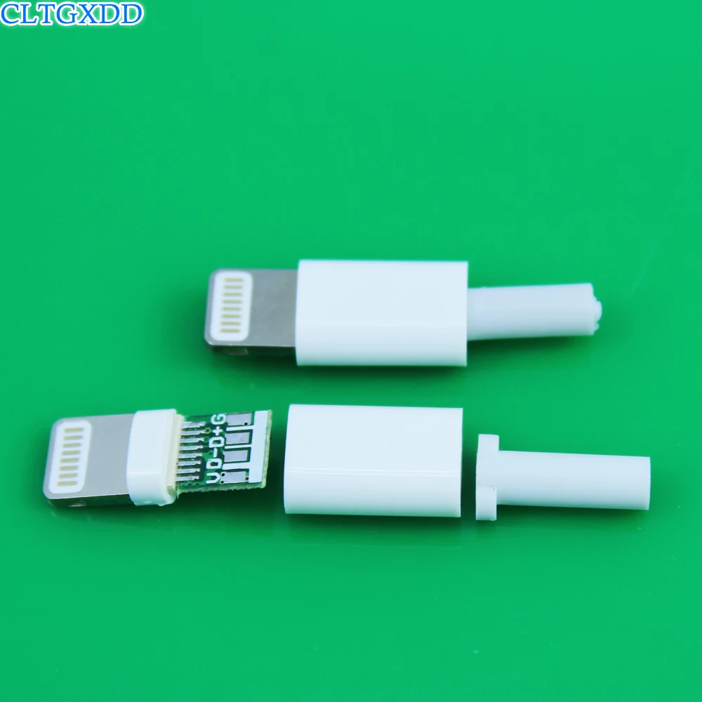Док станция cltgxdd YT2157 с USB разъемом и чипом|Соединители| |