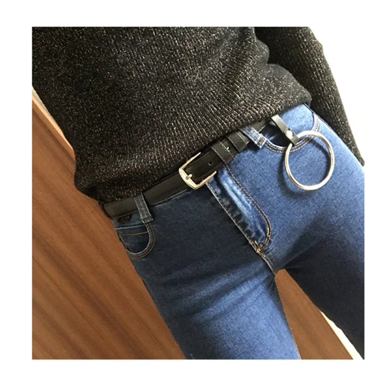 BI0052401-detail (8)