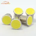 2 шт. t10 w5w интерьер ксеноновые белый синий красный светодиод canbus 6smd 5630 объектив проектора твердого алюминия лампы боковой габаритный парковка свет 2 шт. t10 w5w интерьер ксеноновые белый синий красный светодиод canbus 6smd 5630 объектив проектора твердого алюминия лампы боковой габаритный парковка свет