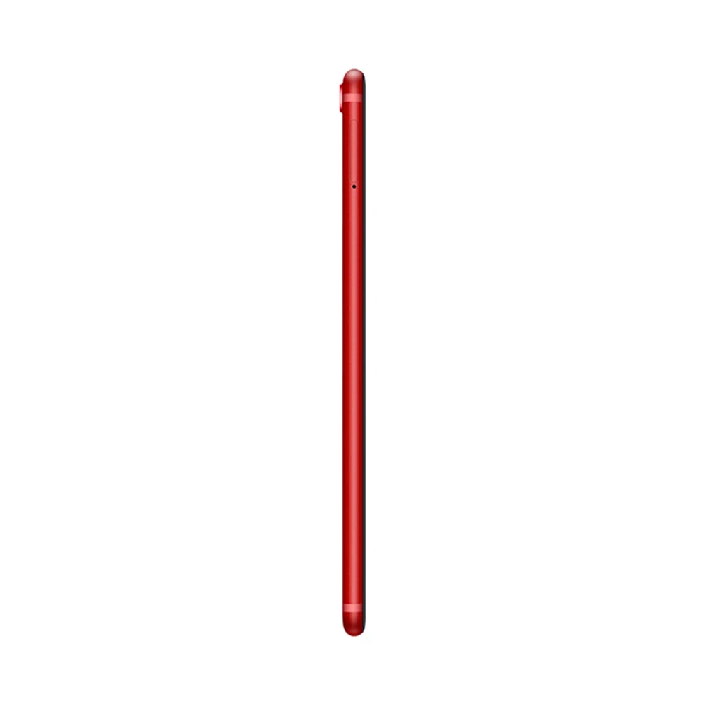HUAWEI Honor 7X 4GB 64GB Red 5.93
