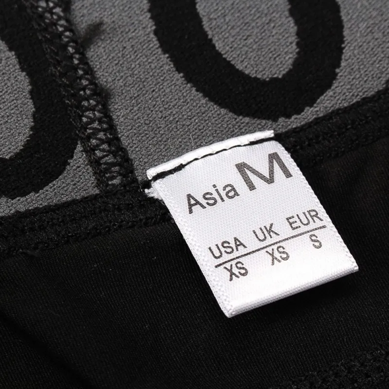 XD1245B (5)