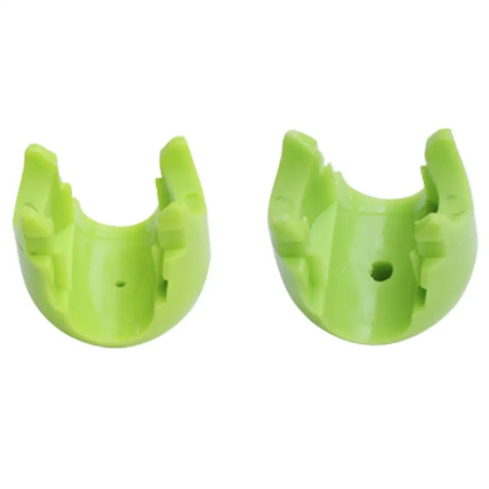 ZJCHAO échelle D'escalade D'enfants Échelle De Corde D'escalade Swing Climb Accrocher Pour L