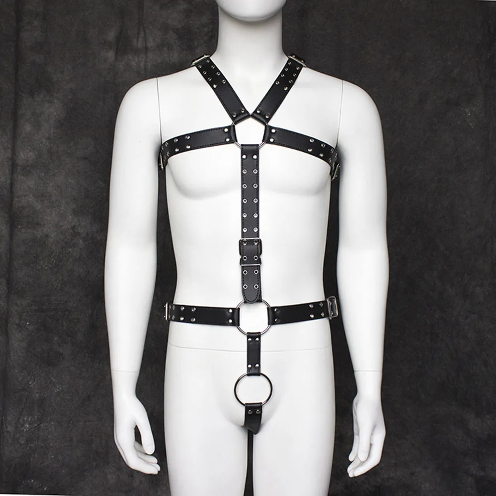 Male sex bondage toys orgy gay photos
