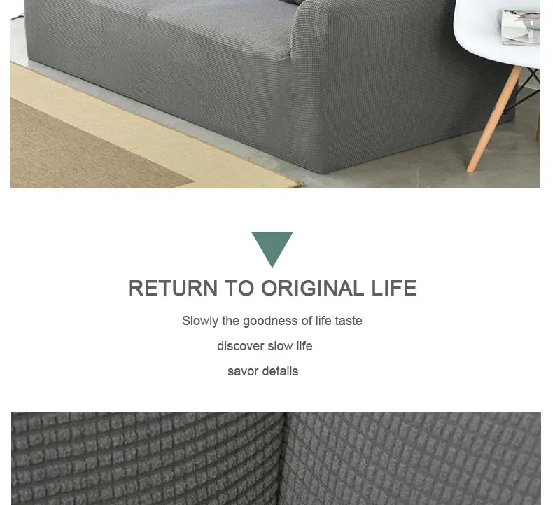 Polar-fleece-sofa-sets_03