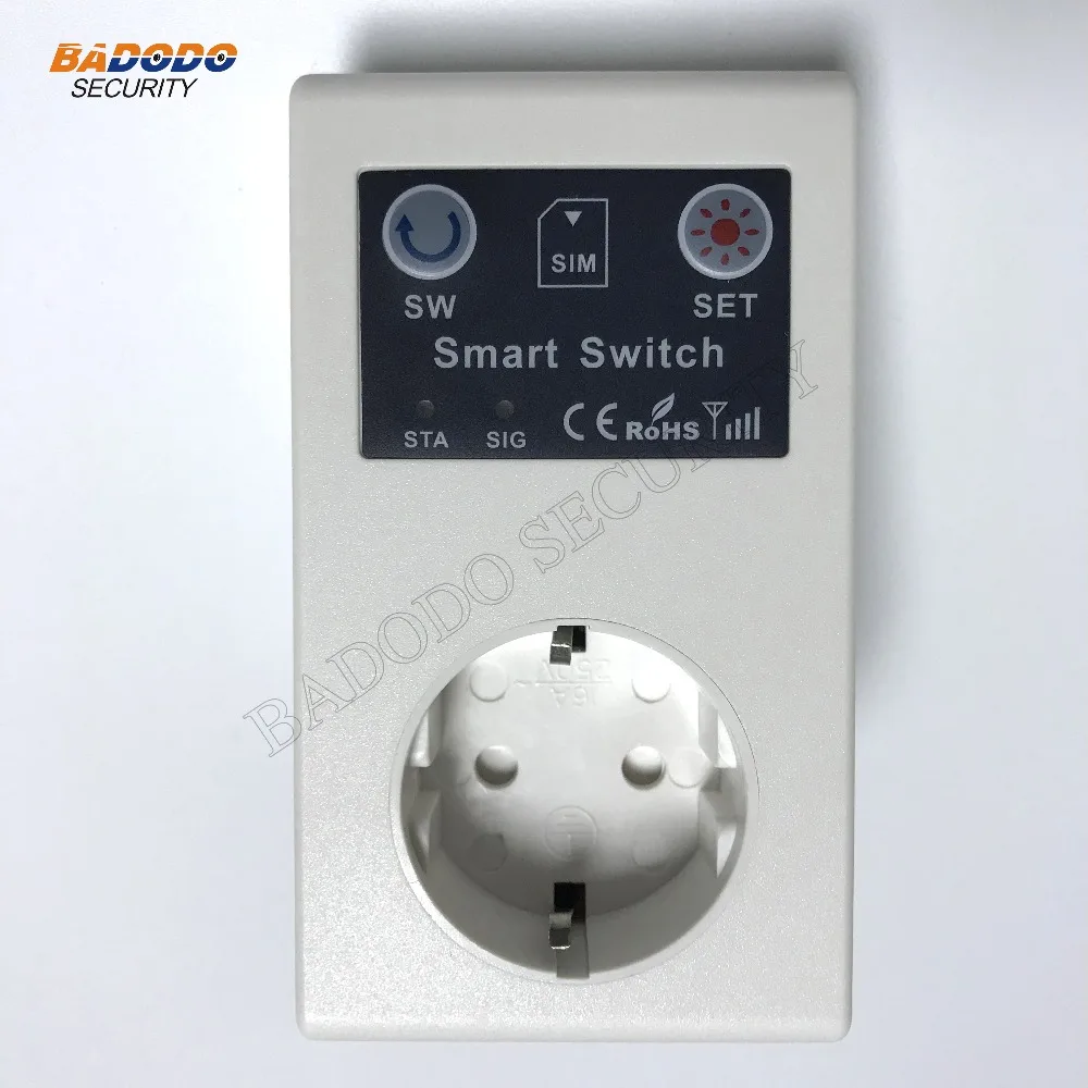 SC1-GSM-B-11