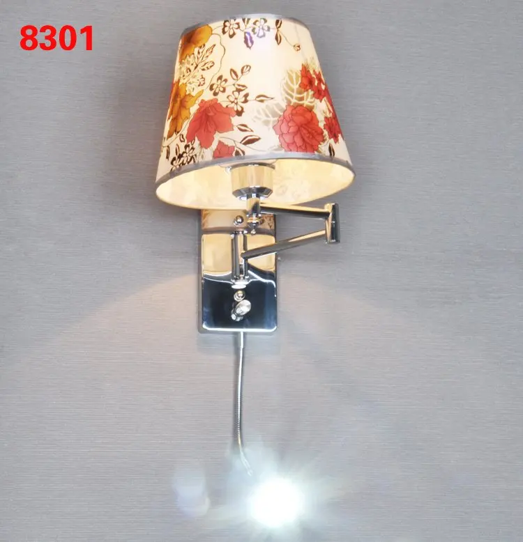 T2rfP1XfRXXXXXXXXX_!!154504701