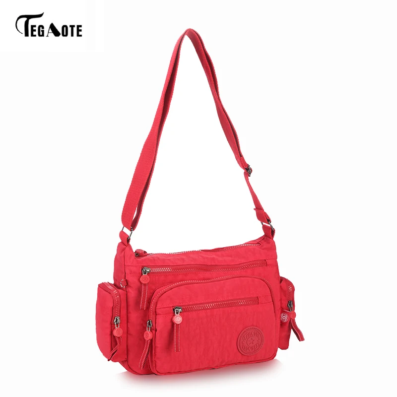 bolsas de grife de alta qualidade de