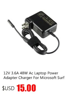 20V 2A 40W Laptop Ac Power Adapter Charger For Lenovo Yoga3 Pro Yoga 3 11 Us/Uk/Au/Eu Plug with Separated Special USB Cable